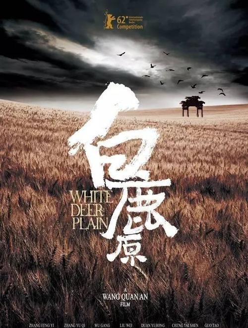 得克萨斯州驾驶证办理